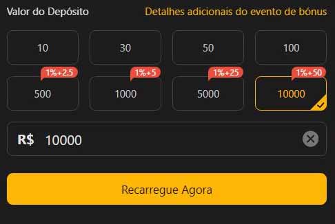 Rio sport bet