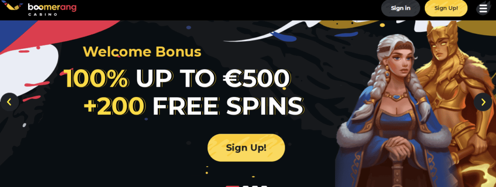 Bets wins
