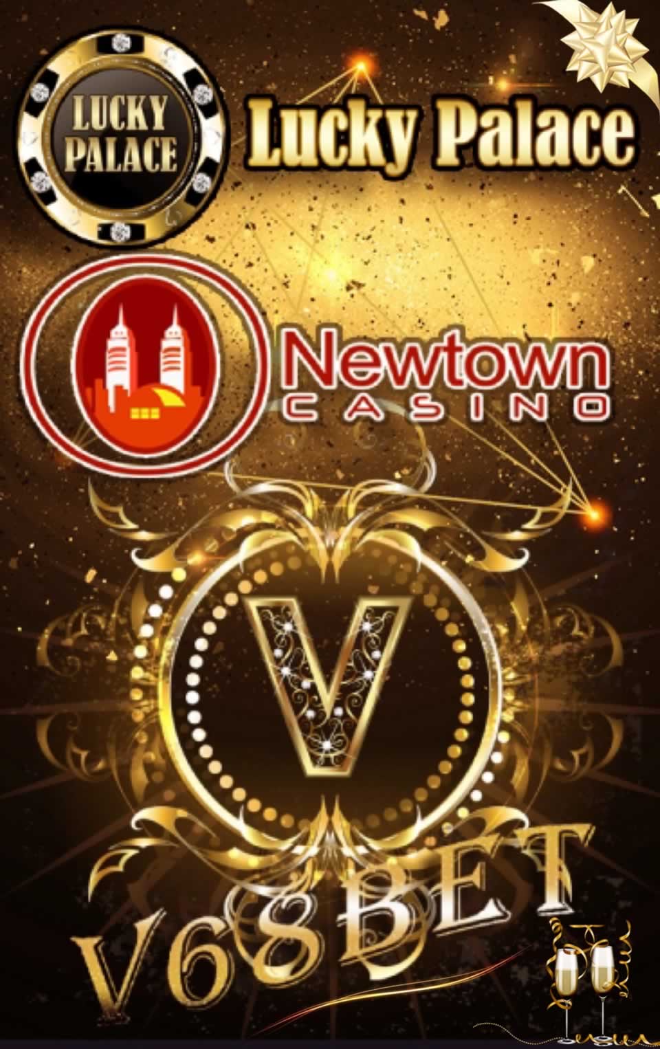 Goalbet Casino