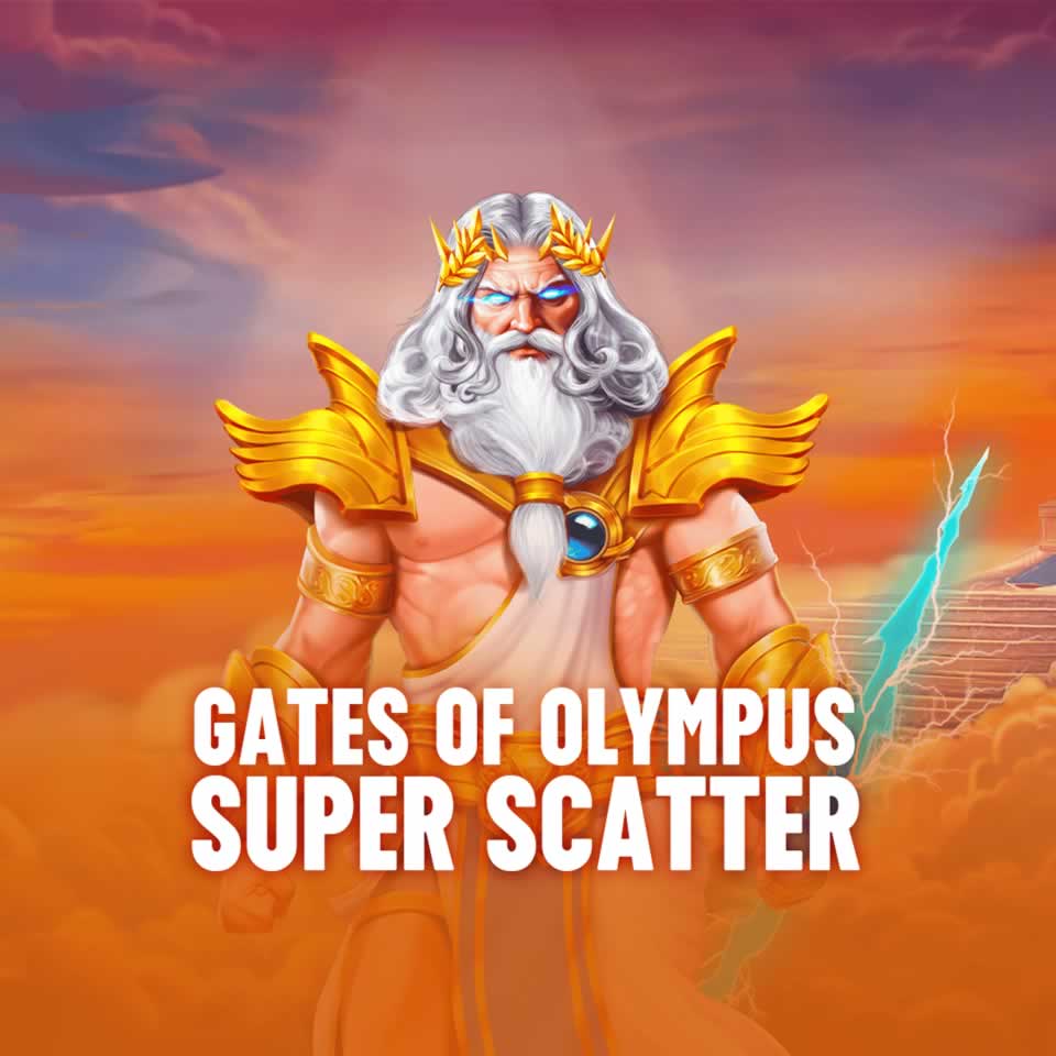 Sbt apk