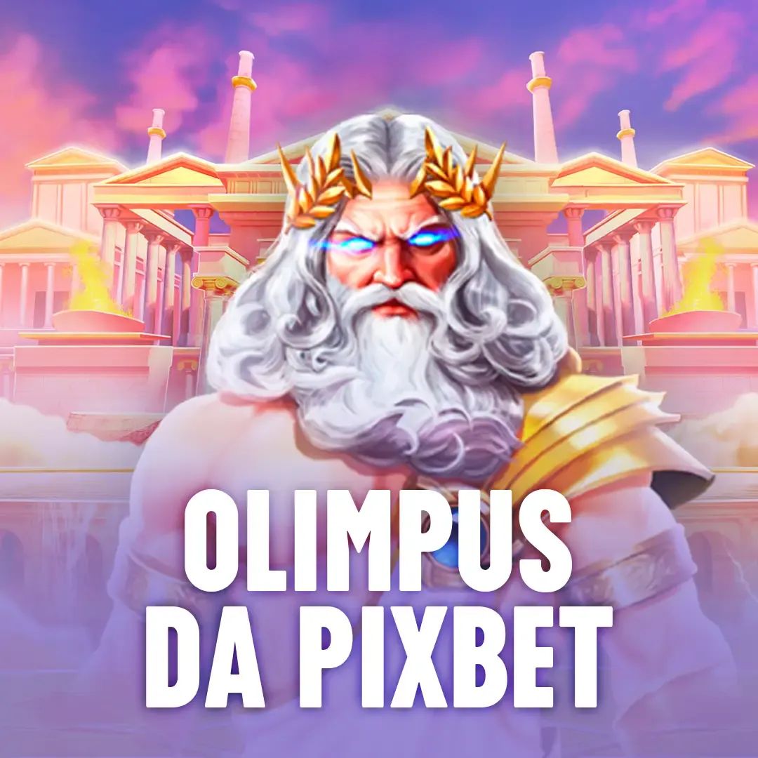 Aposta de hoje