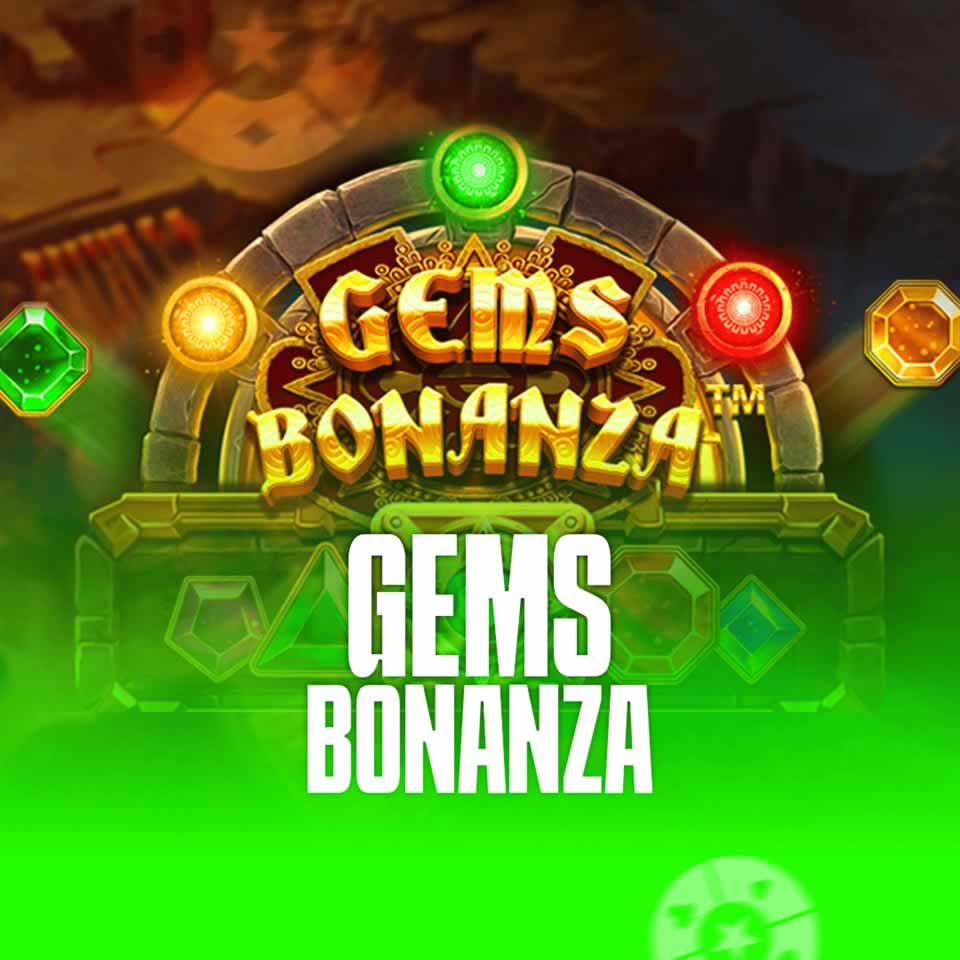 Jogo da croácia