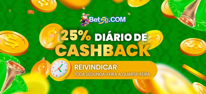 Baixar aplicativo de futebol gratis