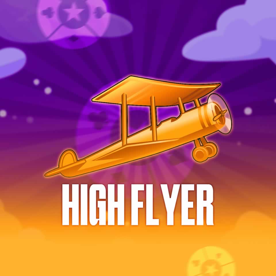 Jogos do blaze