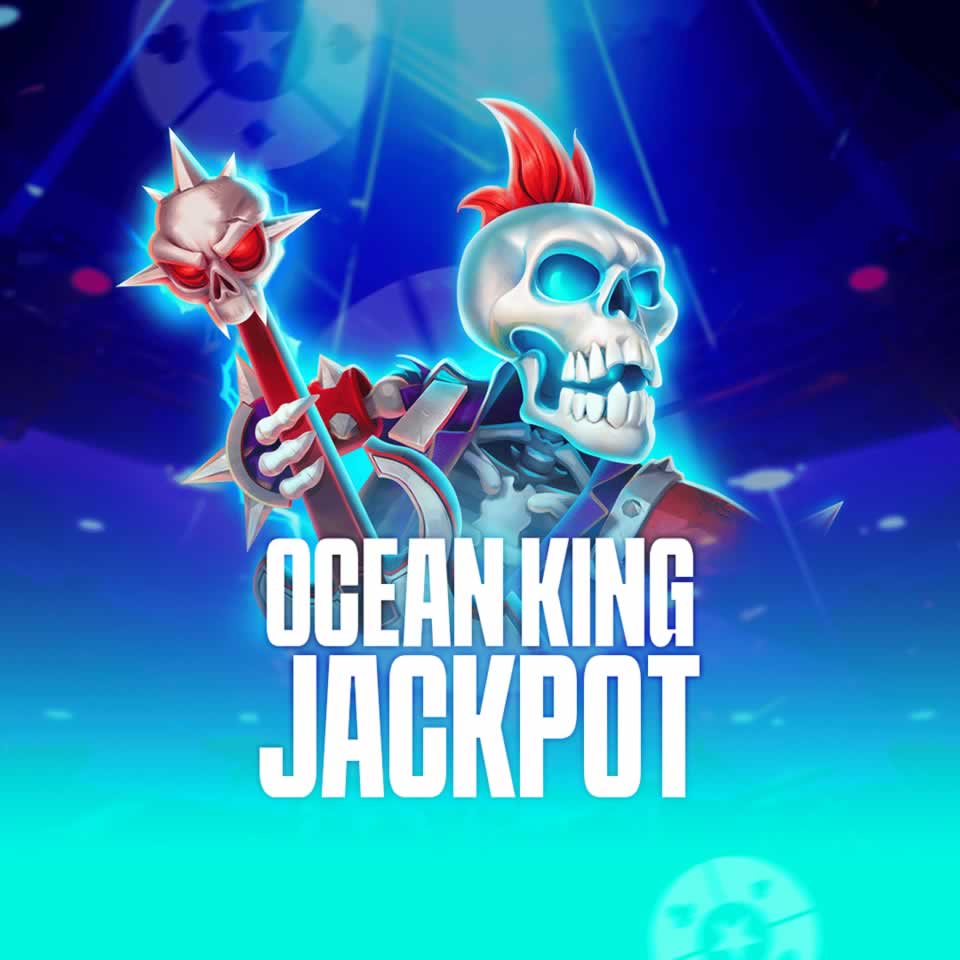 Mines casino