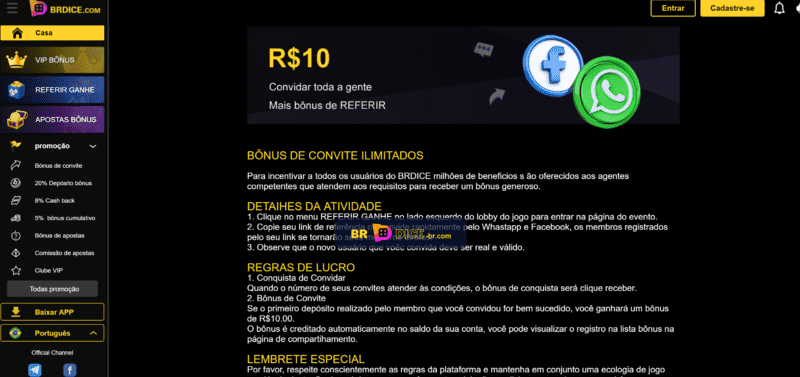 Dukescasino.com