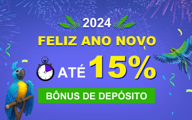 Sportbetbrasil.com site