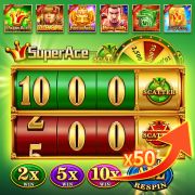 Blaze jogo de aposta entrar