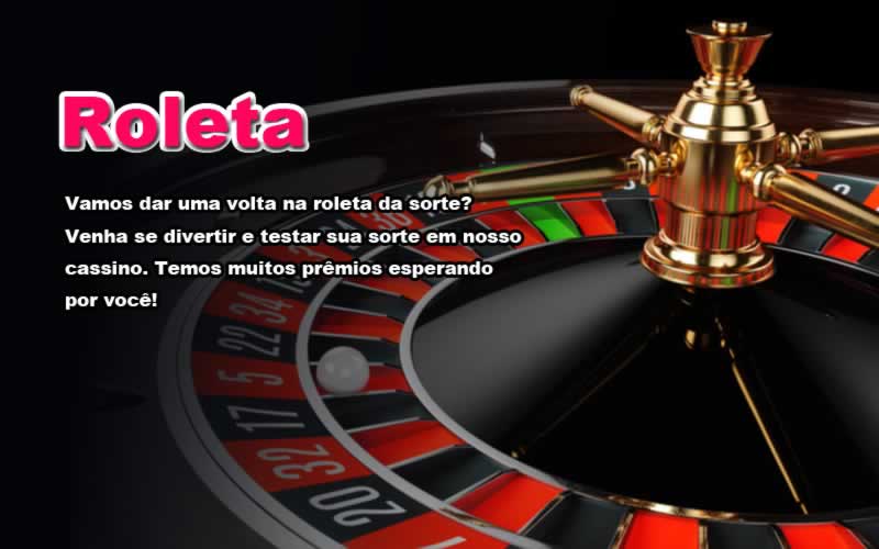 Operário x vila nova