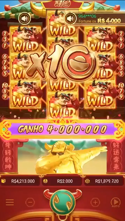 Casino games online