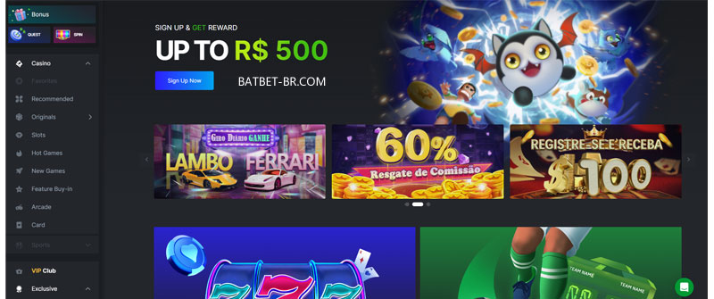 Fotos da nuvem