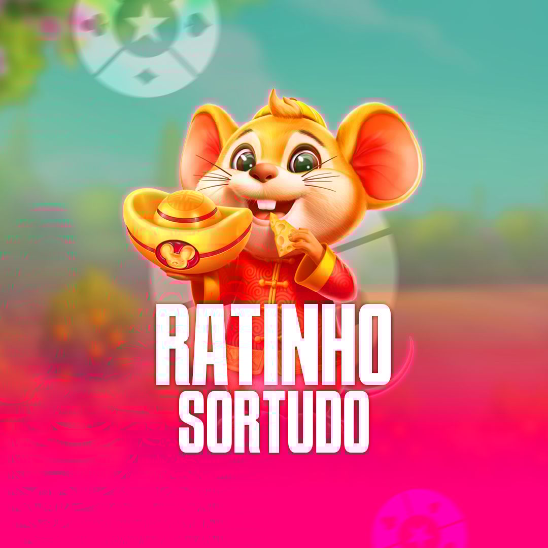 Foto de skins do free fire