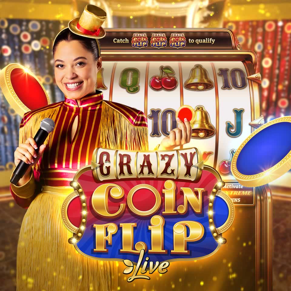 Mount Gold Casino