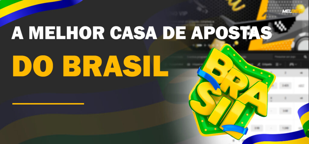 Www jogadadasorte vip