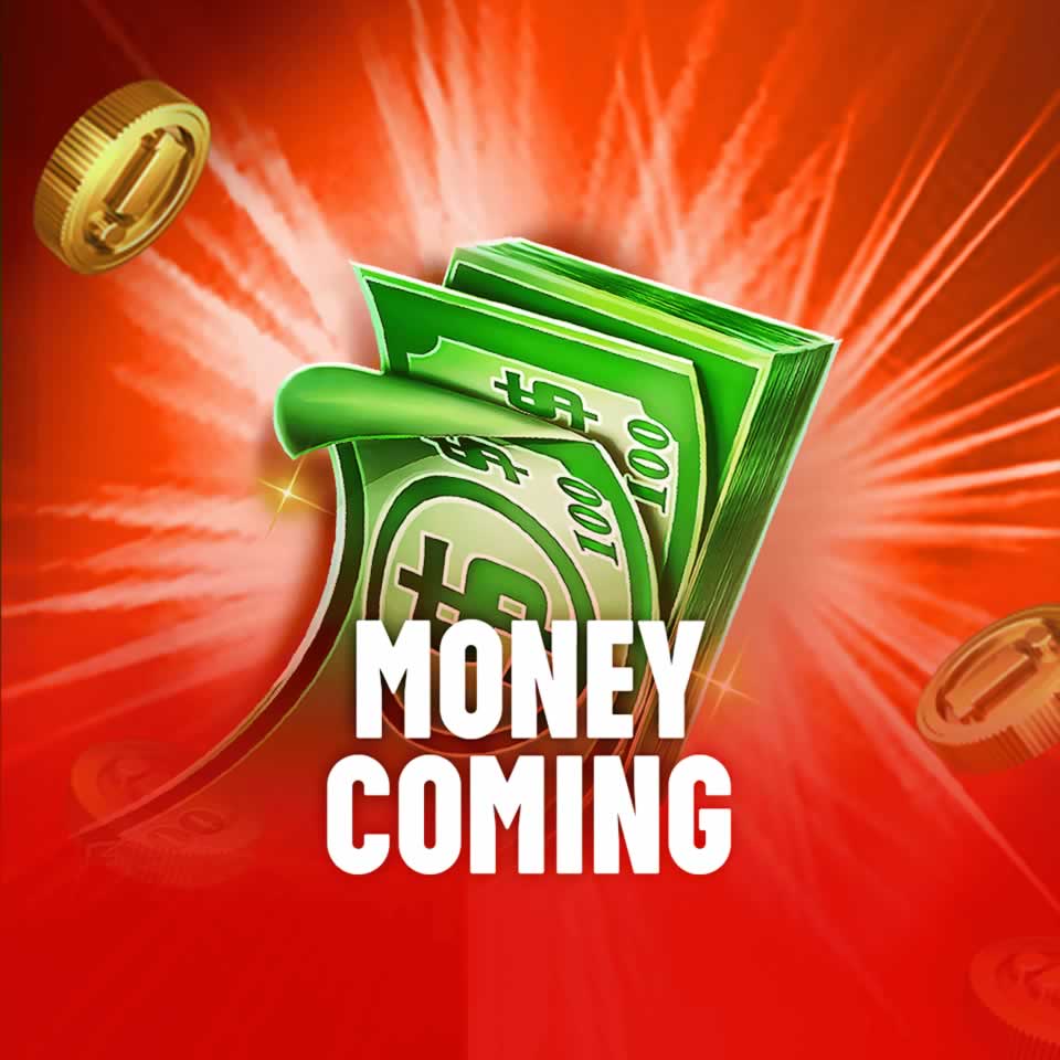Bet365 baixar app