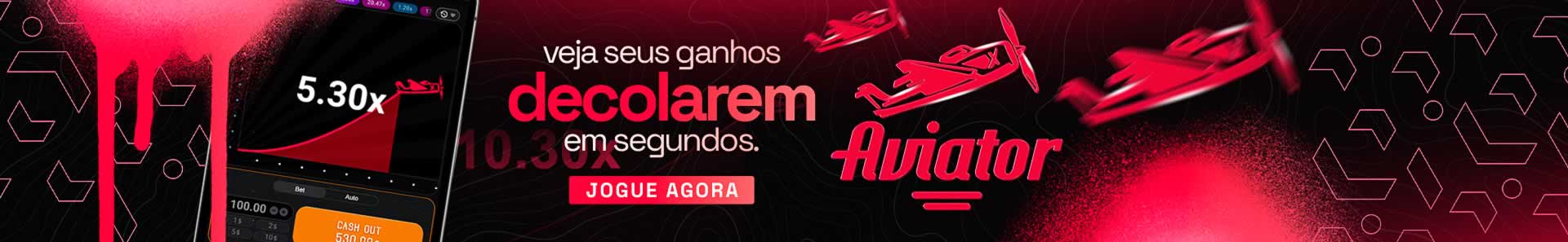 Pânico na floresta 4
