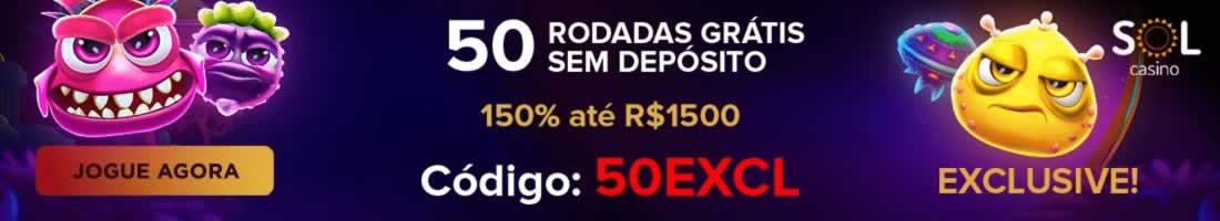 Como jogar bafo