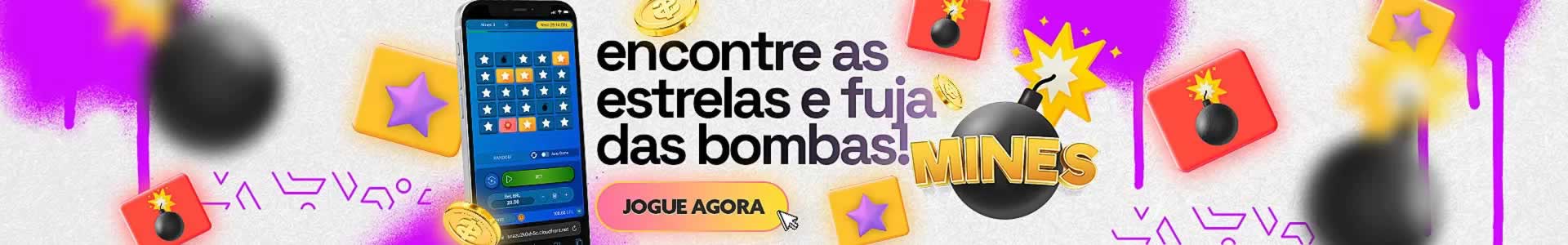 Rotiki