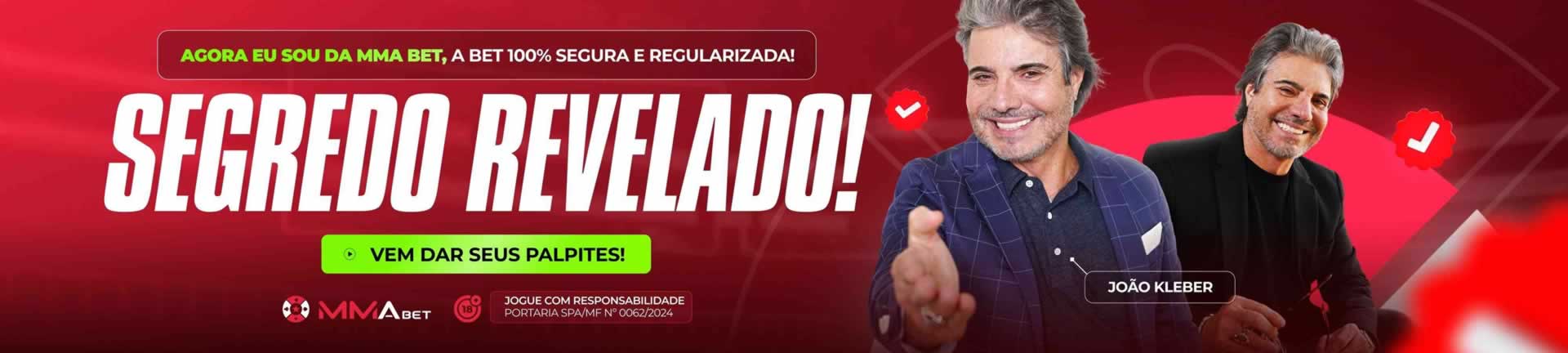 Esportiva bet aviator