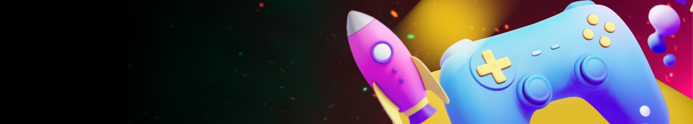 ZETCASINO