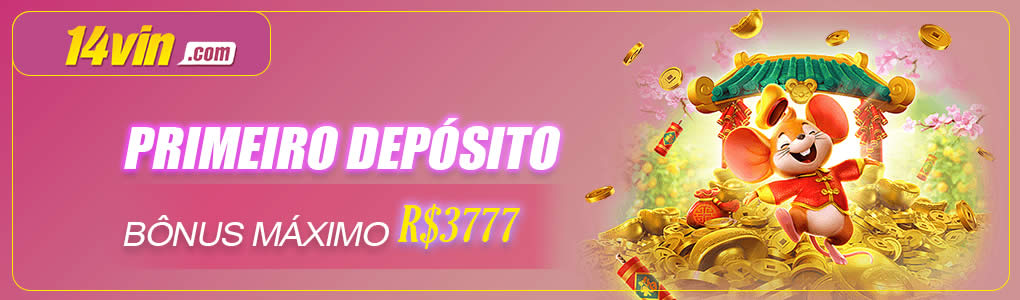 Jogos de aposta de futebol