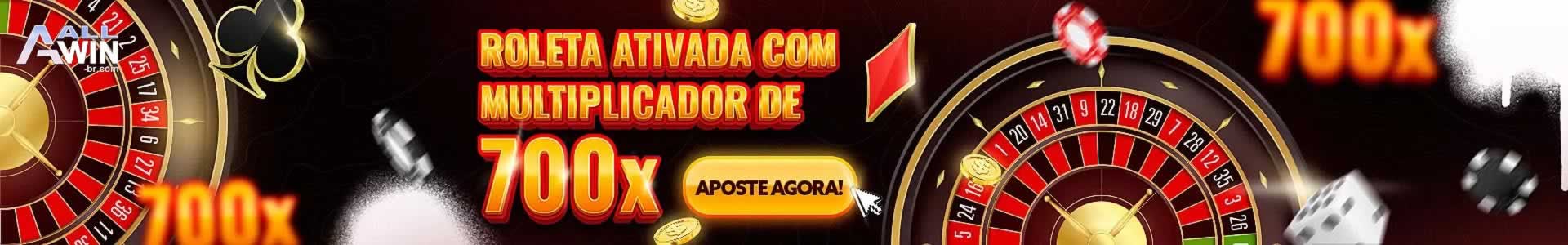 Ataque ao prédio