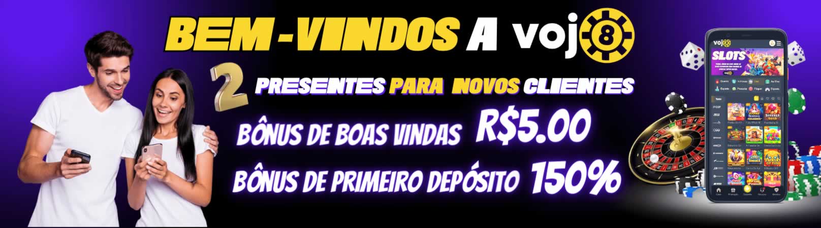 Nuvem gratuita ilimitada