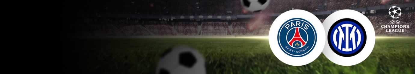 Jogos para ganhar dinheiro real