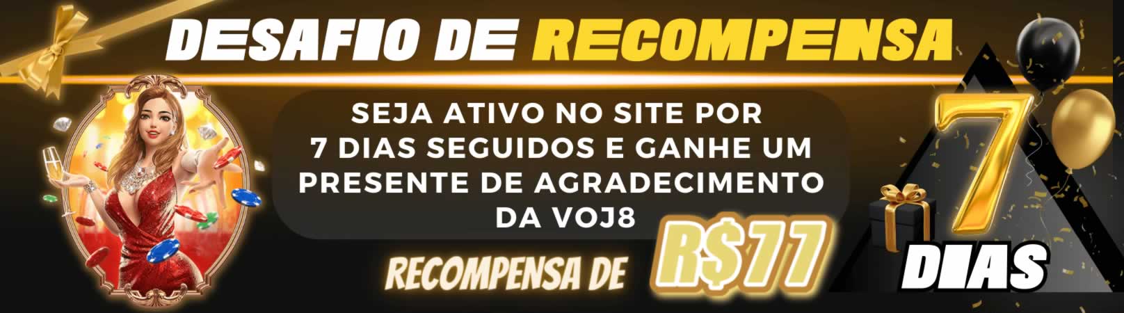 Globo ao vivo online gratis