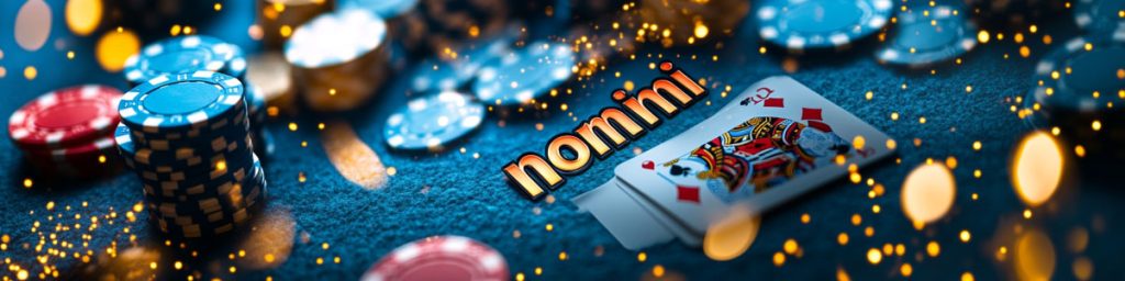 Slot pragmatic demo