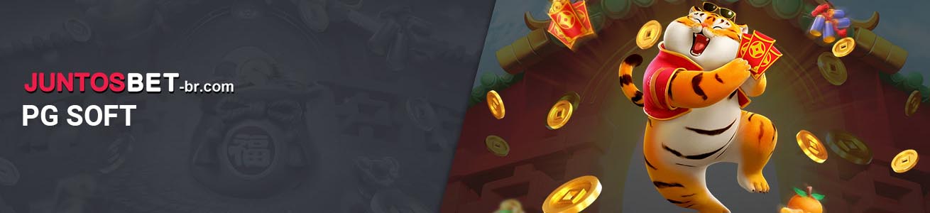 Wild West Gold