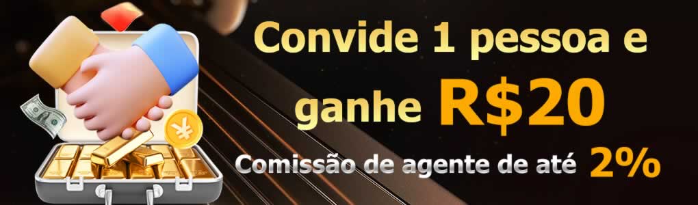 Smash up aposta app