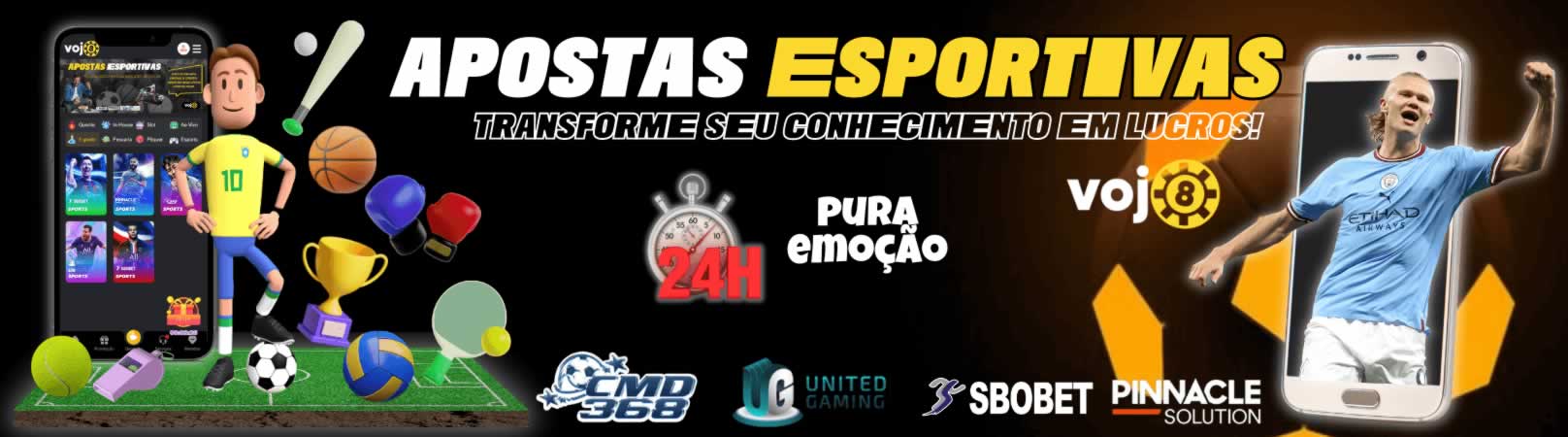 Futebol ao vivo com imagens
