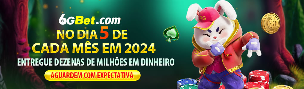 Caça níqueis grátis
