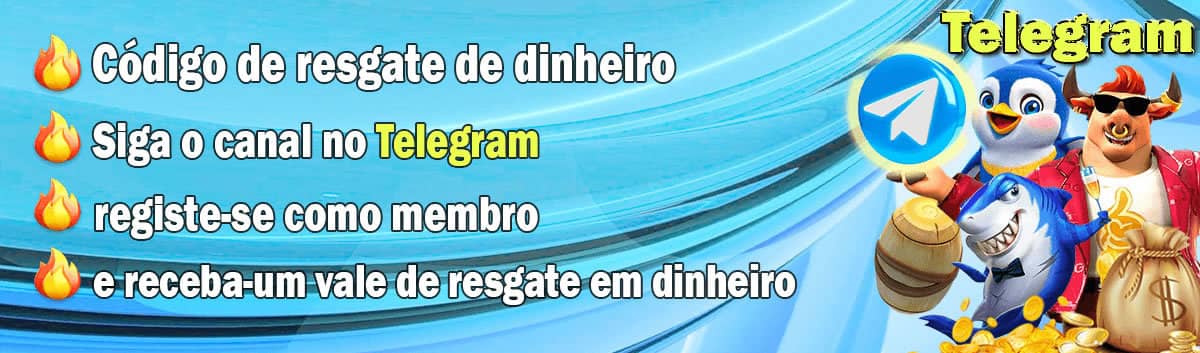 Artilheiro paulista 2023