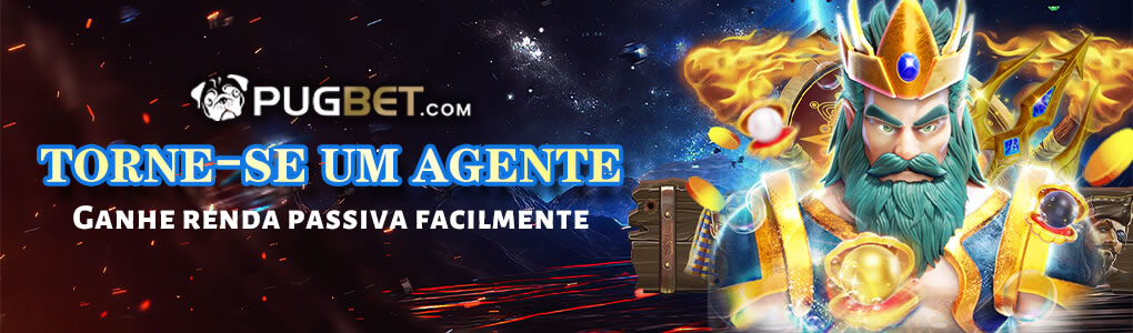 VIPSpel Casino