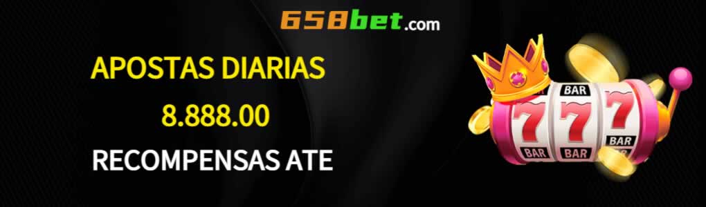 Futebol online gratis
