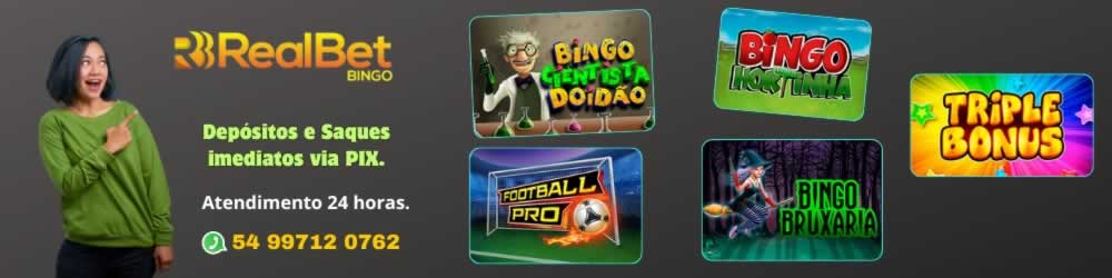Jogo do avia