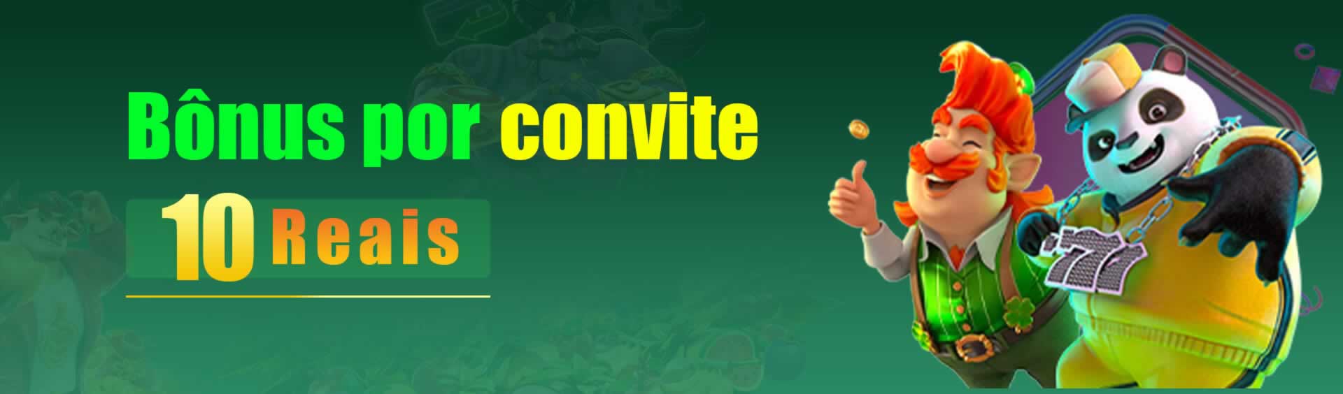 Assistir futebol gratis