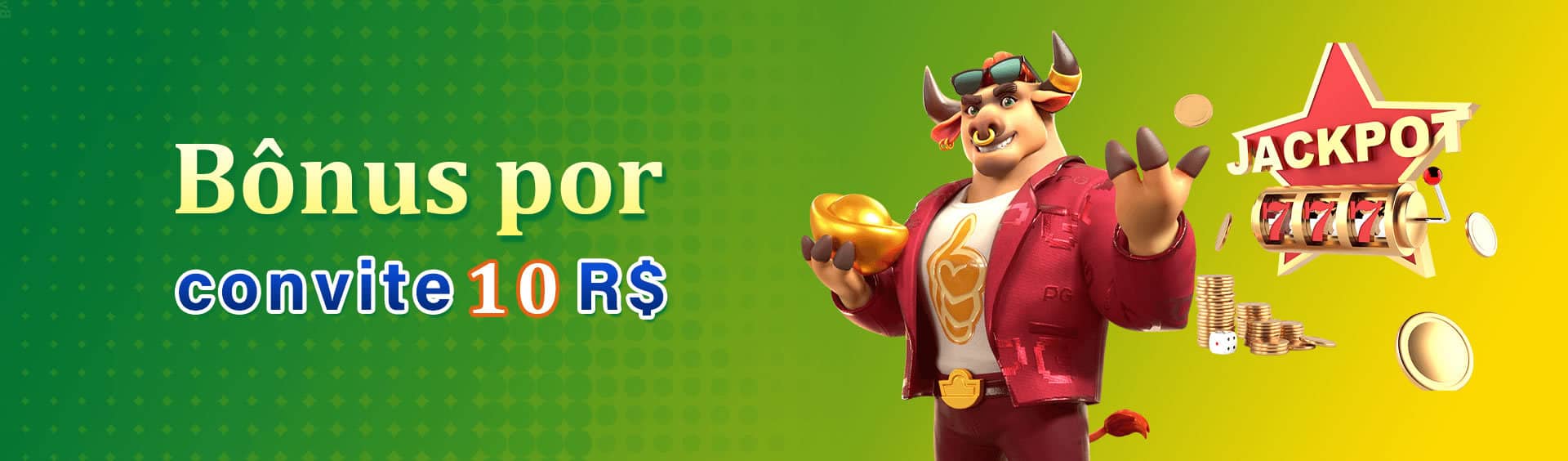 Caishens Gold Slots
