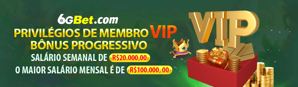 Live arena fifa