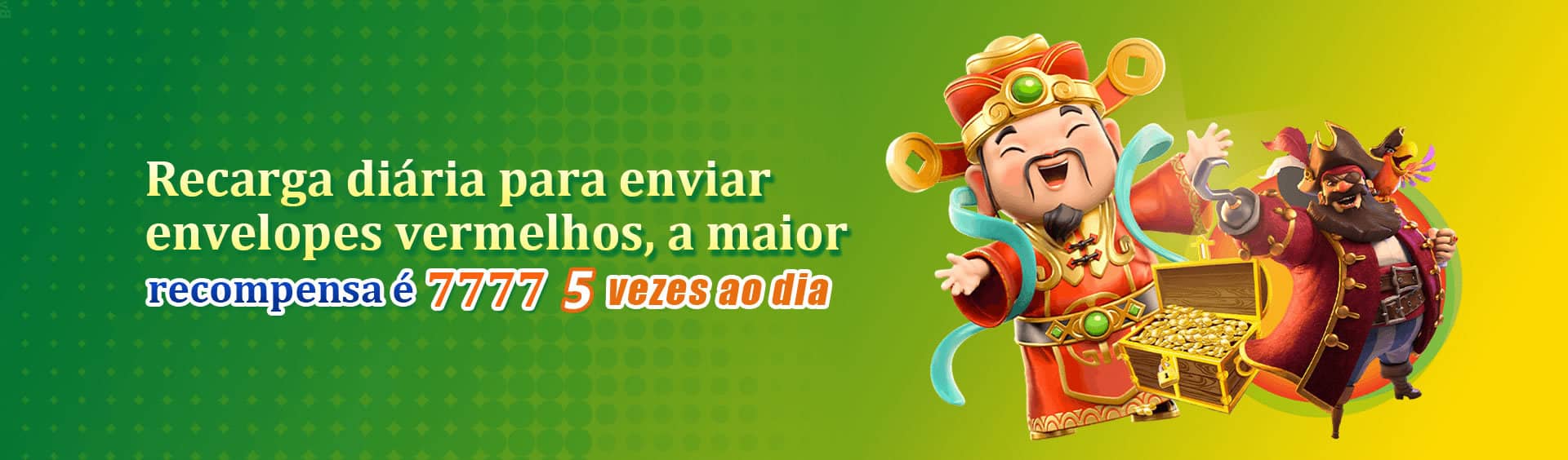 Smash crash apostas