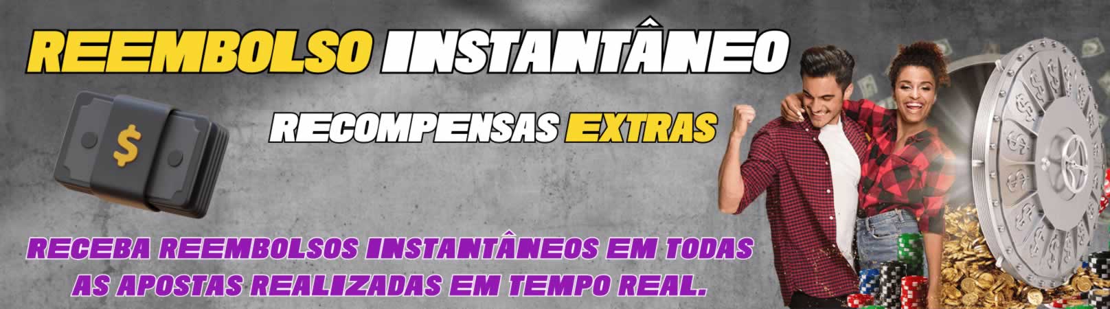Regionalliga nordeste