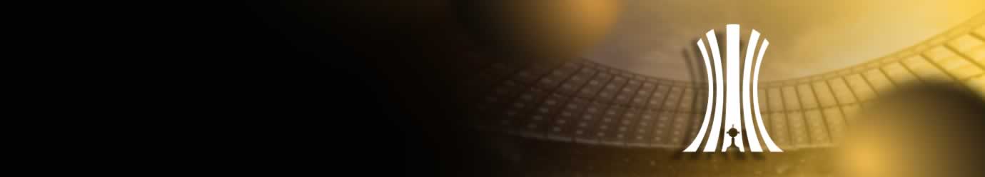 Ivibet.com