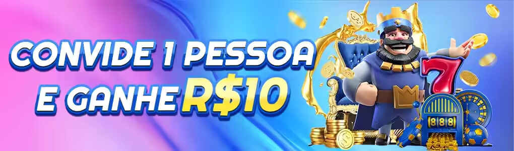 Sportingbet brasil