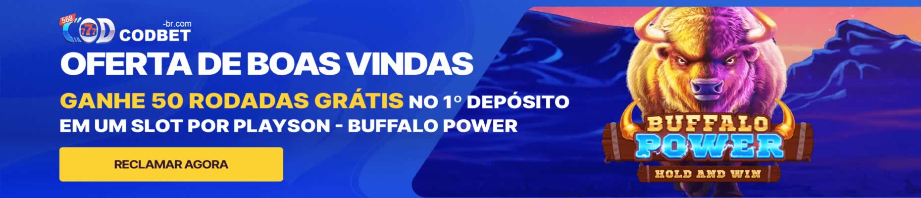 Operário x náutico