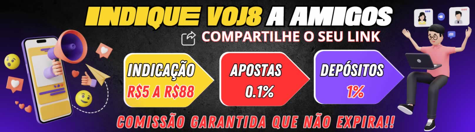 Us open hoje