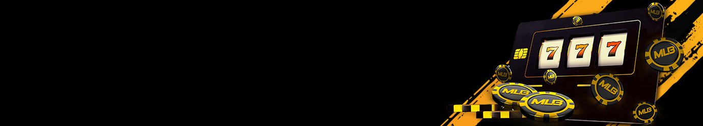 Conta mega