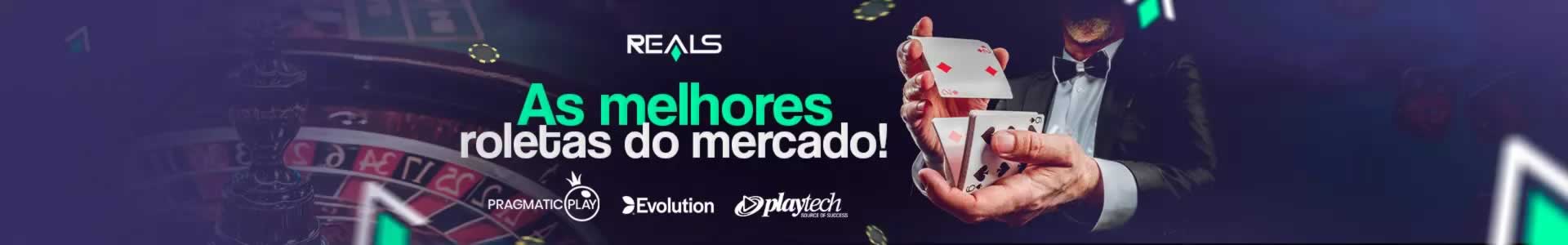 Bet nacional bônus