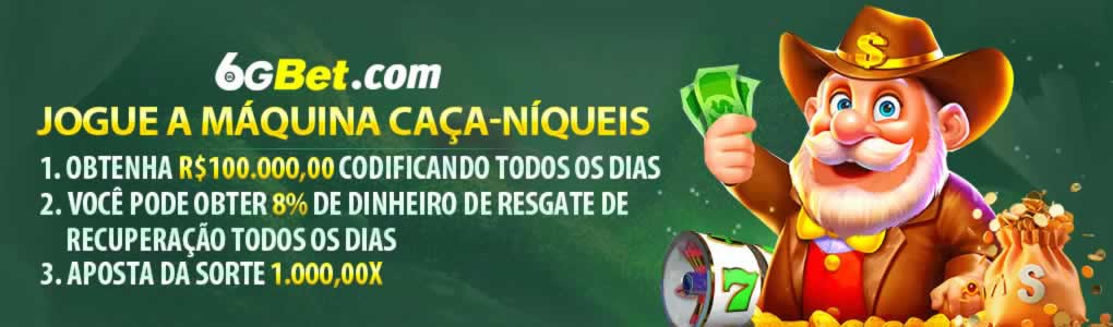 Karamba.com